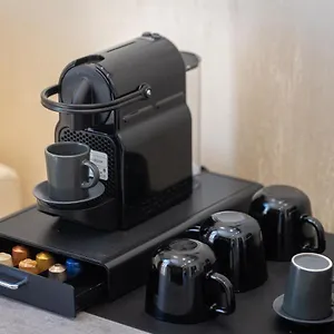 Kosmo Luxury Рим