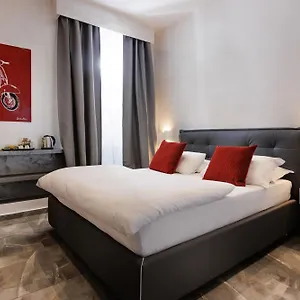 Dolcevitasuite Рим