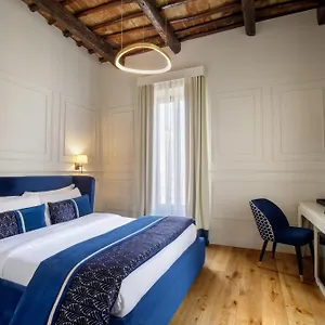 Navona Sky Palace Рим